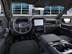 New 2025 Ford F-150 STX SuperCrew Cab for sale #S0475 - photo 9