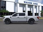 2025 Ford F-150 SuperCrew Cab 4x2 Pickup for sale #S0475 - photo 4