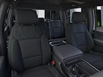 2025 Ford F-150 SuperCrew Cab 4x2 Pickup for sale #S0475 - photo 10