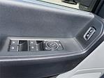 New 2025 Ford F-350 XL Crew Cab 4x4 Cab Chassis for sale #S0477 - photo 10