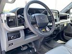 New 2025 Ford F-350 XL Crew Cab 4x4 Cab Chassis for sale #S0477 - photo 11