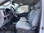 New 2025 Ford F-350 XL Crew Cab 4x4 Cab Chassis for sale #S0477 - photo 12