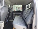 New 2025 Ford F-350 XL Crew Cab 4x4 Cab Chassis for sale #S0477 - photo 13