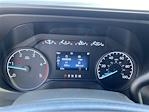 New 2025 Ford F-350 XL Crew Cab 4x4 Cab Chassis for sale #S0477 - photo 14