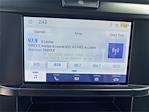 New 2025 Ford F-350 XL Crew Cab 4x4 Cab Chassis for sale #S0477 - photo 15