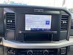 New 2025 Ford F-350 XL Crew Cab 4x4 Cab Chassis for sale #S0477 - photo 16