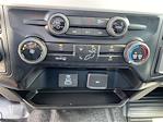 New 2025 Ford F-350 XL Crew Cab 4x4 Cab Chassis for sale #S0477 - photo 17