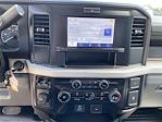 New 2025 Ford F-350 XL Crew Cab 4x4 Cab Chassis for sale #S0477 - photo 18
