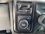 New 2025 Ford F-350 XL Crew Cab 4x4 Cab Chassis for sale #S0477 - photo 19