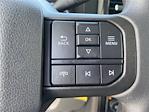 New 2025 Ford F-350 XL Crew Cab 4x4 Cab Chassis for sale #S0477 - photo 20