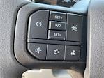 New 2025 Ford F-350 XL Crew Cab 4x4 Cab Chassis for sale #S0477 - photo 21