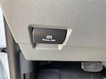 New 2025 Ford F-350 XL Crew Cab 4x4 Cab Chassis for sale #S0477 - photo 23