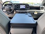 New 2025 Ford F-350 XL Crew Cab 4x4 Cab Chassis for sale #S0477 - photo 24