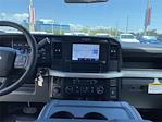 New 2025 Ford F-350 XL Crew Cab 4x4 Cab Chassis for sale #S0477 - photo 25