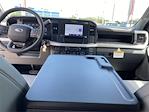 New 2025 Ford F-350 XL Crew Cab 4x4 Cab Chassis for sale #S0477 - photo 26