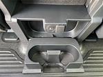 New 2025 Ford F-350 XL Crew Cab 4x4 Cab Chassis for sale #S0477 - photo 27