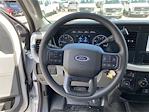 New 2025 Ford F-350 XL Crew Cab 4x4 Cab Chassis for sale #S0477 - photo 28