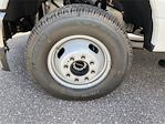 New 2025 Ford F-350 XL Crew Cab 4x4 Cab Chassis for sale #S0477 - photo 29