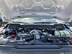 New 2025 Ford F-350 XL Crew Cab 4x4 Cab Chassis for sale #S0477 - photo 30
