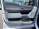 New 2025 Ford F-350 XL Crew Cab 4x4 Cab Chassis for sale #S0477 - photo 9