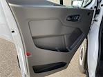2025 Ford Transit 250 Medium Roof RWD Empty Cargo Van for sale #S0479 - photo 10