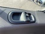 2025 Ford Transit 250 Medium Roof RWD Empty Cargo Van for sale #S0479 - photo 12