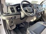 2025 Ford Transit 250 Medium Roof RWD Empty Cargo Van for sale #S0479 - photo 13