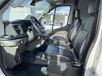 2025 Ford Transit 250 Medium Roof RWD Empty Cargo Van for sale #S0479 - photo 14