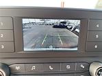 2025 Ford Transit 250 Medium Roof RWD Empty Cargo Van for sale #S0479 - photo 17