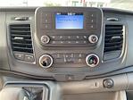 2025 Ford Transit 250 Medium Roof RWD Empty Cargo Van for sale #S0479 - photo 18