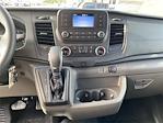 2025 Ford Transit 250 Medium Roof RWD Empty Cargo Van for sale #S0479 - photo 19