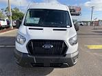 2025 Ford Transit 250 Medium Roof RWD Empty Cargo Van for sale #S0479 - photo 3