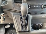 2025 Ford Transit 250 Medium Roof RWD Empty Cargo Van for sale #S0479 - photo 20