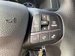 2025 Ford Transit 250 Medium Roof RWD Empty Cargo Van for sale #S0479 - photo 21