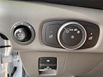 2025 Ford Transit 250 Medium Roof RWD Empty Cargo Van for sale #S0479 - photo 23