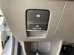 2025 Ford Transit 250 Medium Roof RWD Empty Cargo Van for sale #S0479 - photo 24