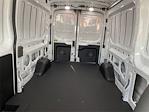 2025 Ford Transit 250 Medium Roof RWD Empty Cargo Van for sale #S0479 - photo 25