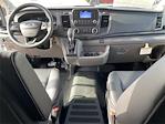 2025 Ford Transit 250 Medium Roof RWD Empty Cargo Van for sale #S0479 - photo 26