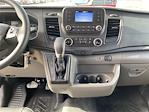 2025 Ford Transit 250 Medium Roof RWD Empty Cargo Van for sale #S0479 - photo 27