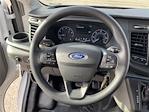 2025 Ford Transit 250 Medium Roof RWD Empty Cargo Van for sale #S0479 - photo 28