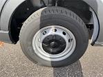 2025 Ford Transit 250 Medium Roof RWD Empty Cargo Van for sale #S0479 - photo 29