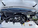 2025 Ford Transit 250 Medium Roof RWD Empty Cargo Van for sale #S0479 - photo 30