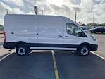 2025 Ford Transit 250 Medium Roof RWD Empty Cargo Van for sale #S0479 - photo 6