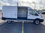 2025 Ford Transit 250 Medium Roof RWD Empty Cargo Van for sale #S0479 - photo 7