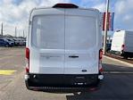 2025 Ford Transit 250 Medium Roof RWD Empty Cargo Van for sale #S0479 - photo 8
