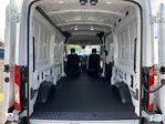 2025 Ford Transit 250 Medium Roof RWD Empty Cargo Van for sale #S0479 - photo 9