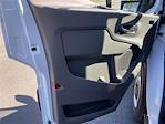2025 Ford Transit 250 High Roof RWD Empty Cargo Van for sale #S0480 - photo 10
