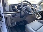 2025 Ford Transit 250 High Roof RWD Empty Cargo Van for sale #S0480 - photo 13