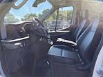 2025 Ford Transit 250 High Roof RWD Empty Cargo Van for sale #S0480 - photo 14