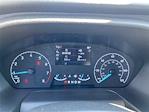 2025 Ford Transit 250 High Roof RWD Empty Cargo Van for sale #S0480 - photo 15